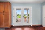 739 Pierce Road - Photo 49
