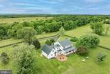 739 Pierce Road - Photo 5