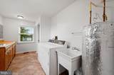 739 Pierce Road - Photo 50