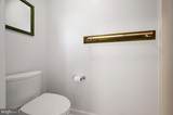 739 Pierce Road - Photo 51