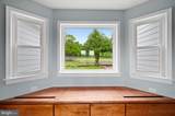 739 Pierce Road - Photo 52