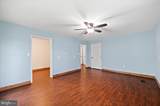 739 Pierce Road - Photo 54