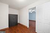 739 Pierce Road - Photo 56