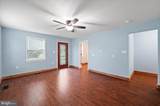 739 Pierce Road - Photo 57