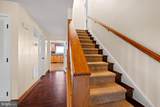739 Pierce Road - Photo 60