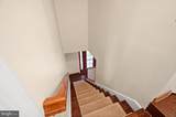 739 Pierce Road - Photo 61