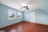 739 Pierce Road - Photo 62