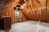 739 Pierce Road - Photo 65