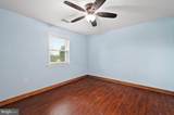 739 Pierce Road - Photo 68