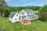 739 Pierce Road - Photo 7