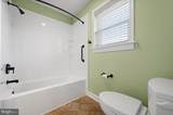 739 Pierce Road - Photo 70