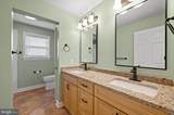 739 Pierce Road - Photo 71