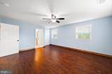 739 Pierce Road - Photo 73