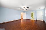 739 Pierce Road - Photo 74