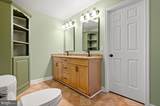 739 Pierce Road - Photo 77