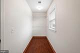 739 Pierce Road - Photo 78