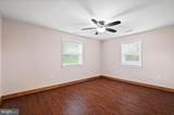 739 Pierce Road - Photo 79