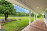 739 Pierce Road - Photo 8