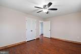 739 Pierce Road - Photo 80