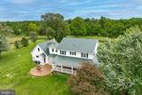 739 Pierce Road - Photo 82