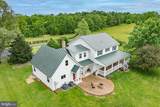 739 Pierce Road - Photo 84