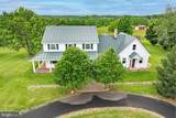 739 Pierce Road - Photo 85