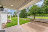 739 Pierce Road - Photo 86