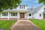 739 Pierce Road - Photo 87