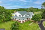 739 Pierce Road - Photo 9