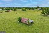 739 Pierce Road - Photo 92
