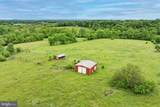 739 Pierce Road - Photo 93