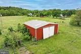 739 Pierce Road - Photo 94