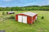 739 Pierce Road - Photo 96