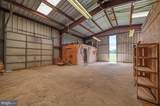 739 Pierce Road - Photo 97