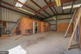 739 Pierce Road - Photo 98