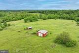 739 Pierce Road - Photo 99