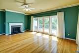 512 Worthington Dr - Photo 25