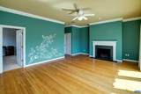 512 Worthington Dr - Photo 26