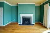 512 Worthington Dr - Photo 28
