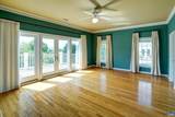 512 Worthington Dr - Photo 29