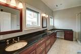 512 Worthington Dr - Photo 31