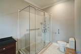 512 Worthington Dr - Photo 32