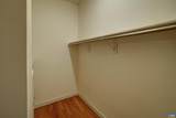512 Worthington Dr - Photo 33