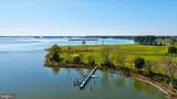 29031 Howell Point Road - Photo 3