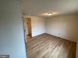 900 White Street - Photo 13