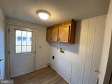 900 White Street - Photo 15