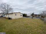 900 White Street - Photo 17