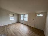 900 White Street - Photo 6