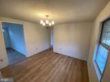 900 White Street - Photo 8