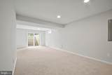 2042 Mourning Dove Drive - Photo 17